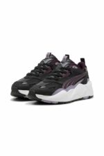 اسنیکر آدیداس Puma با کد 39850004