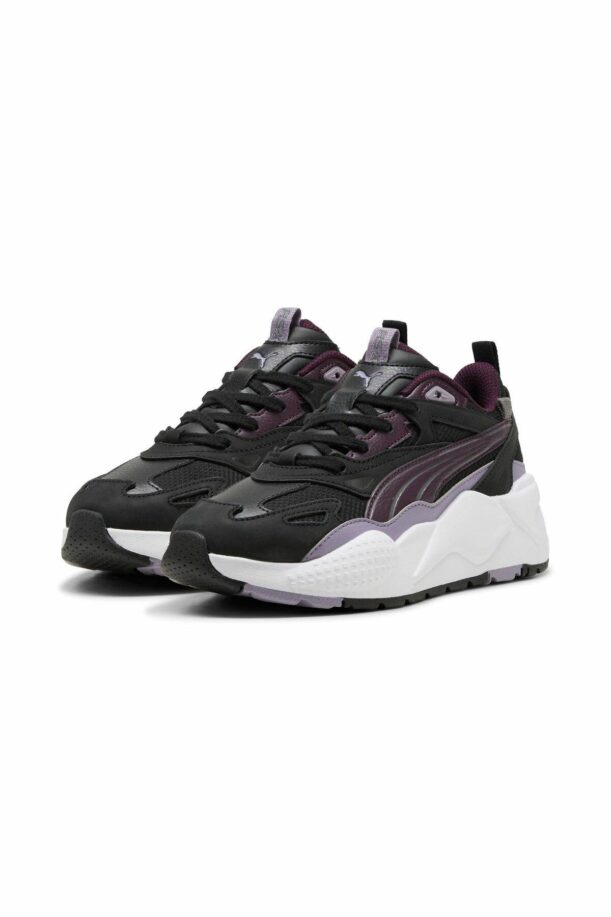 اسنیکر آدیداس Puma با کد 39850004