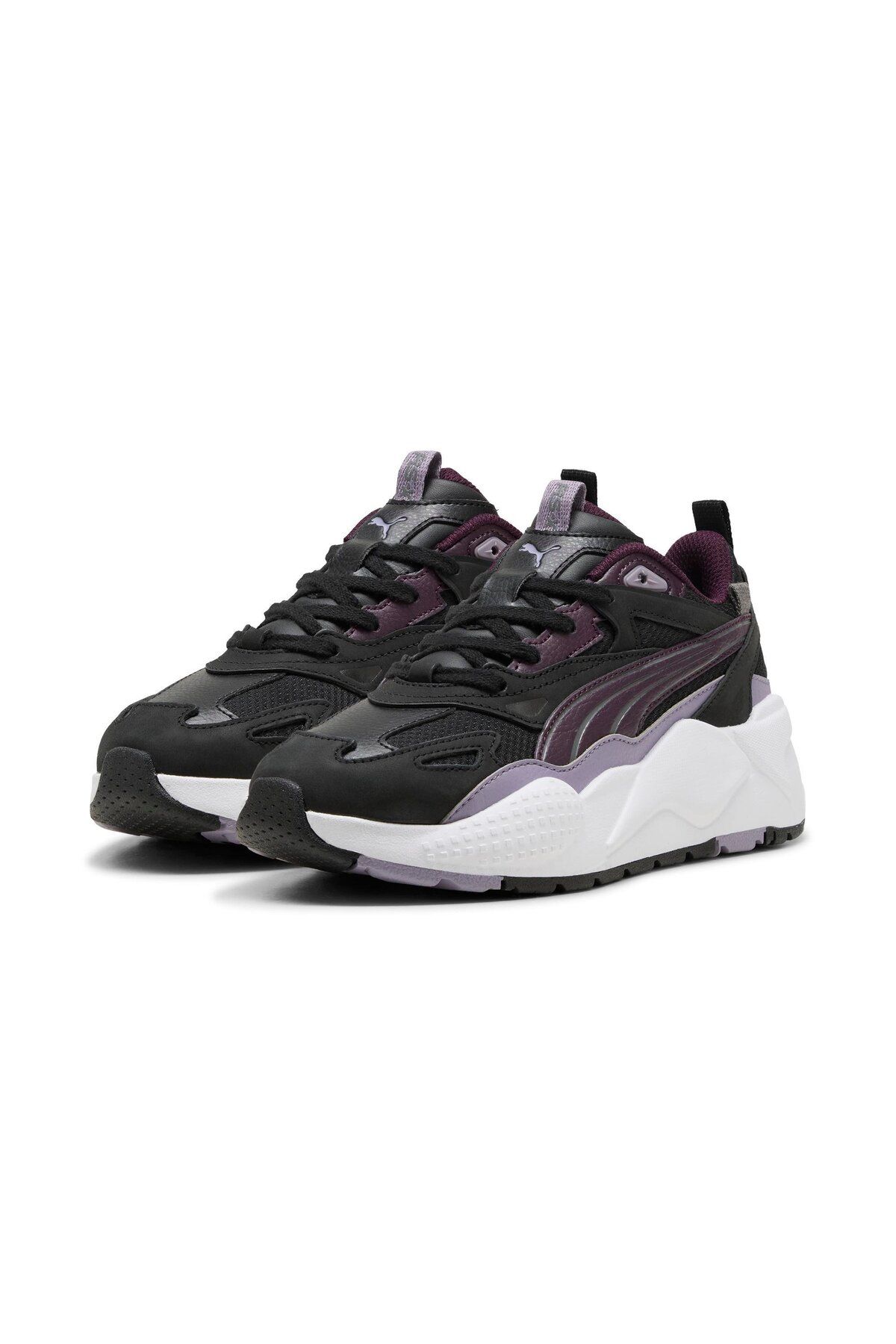 اسنیکر آدیداس Puma با کد 39850004