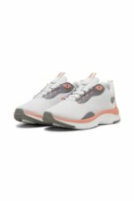 اسنیکر آدیداس Puma با کد 39767303