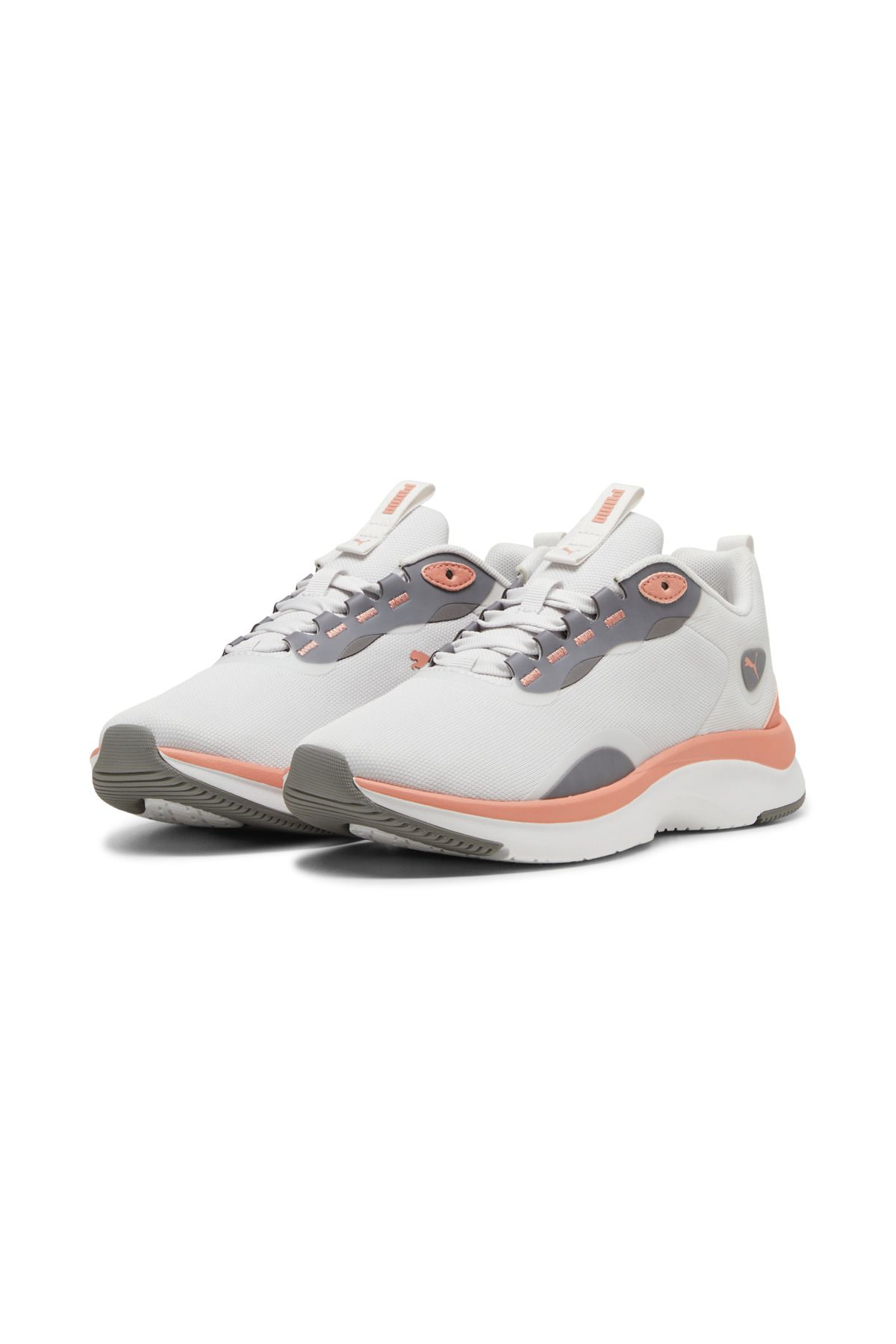 اسنیکر آدیداس Puma با کد 39767303
