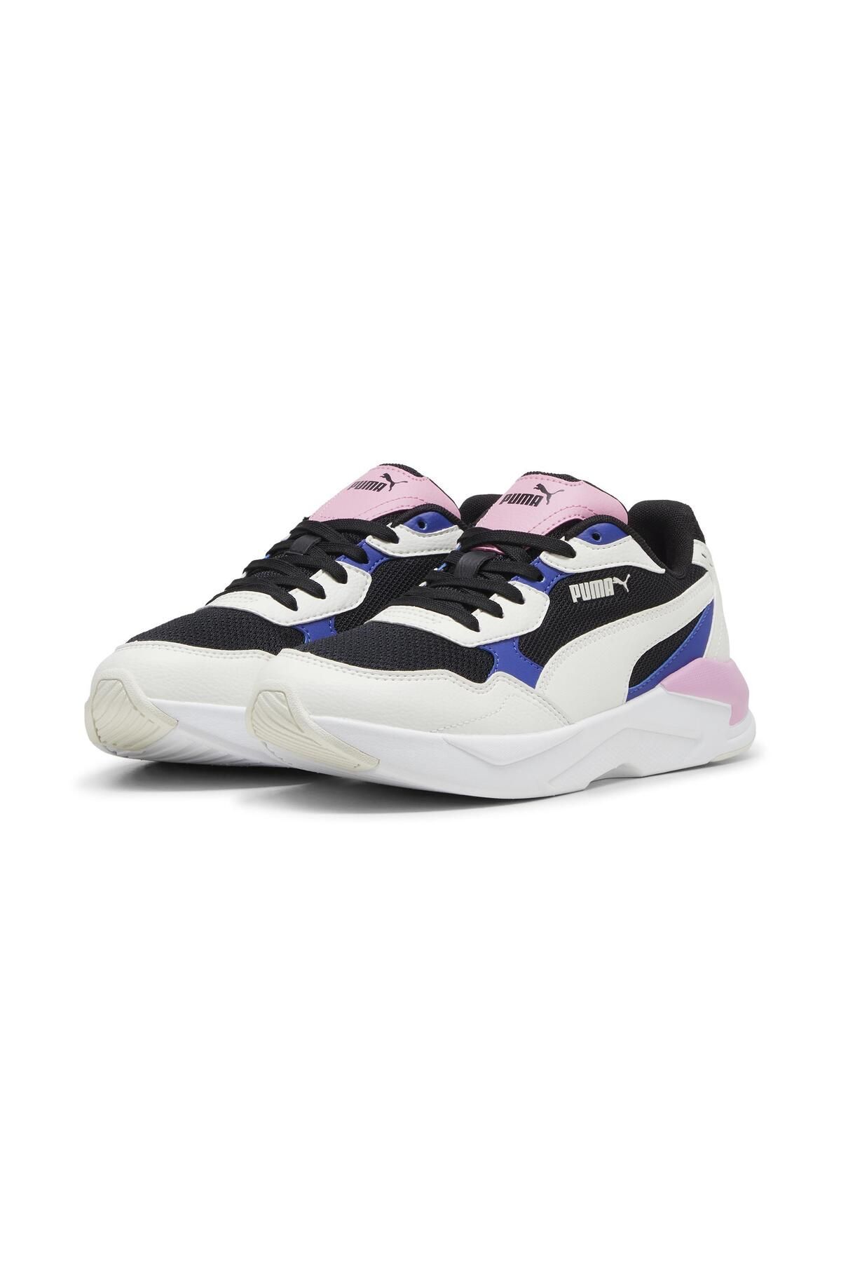اسنیکر آدیداس Puma با کد 38463952
