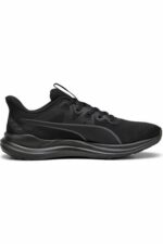 اسنیکر آدیداس Puma با کد 40636975