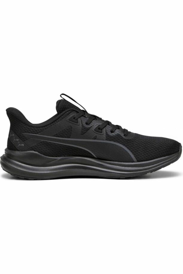اسنیکر آدیداس Puma با کد 40636975