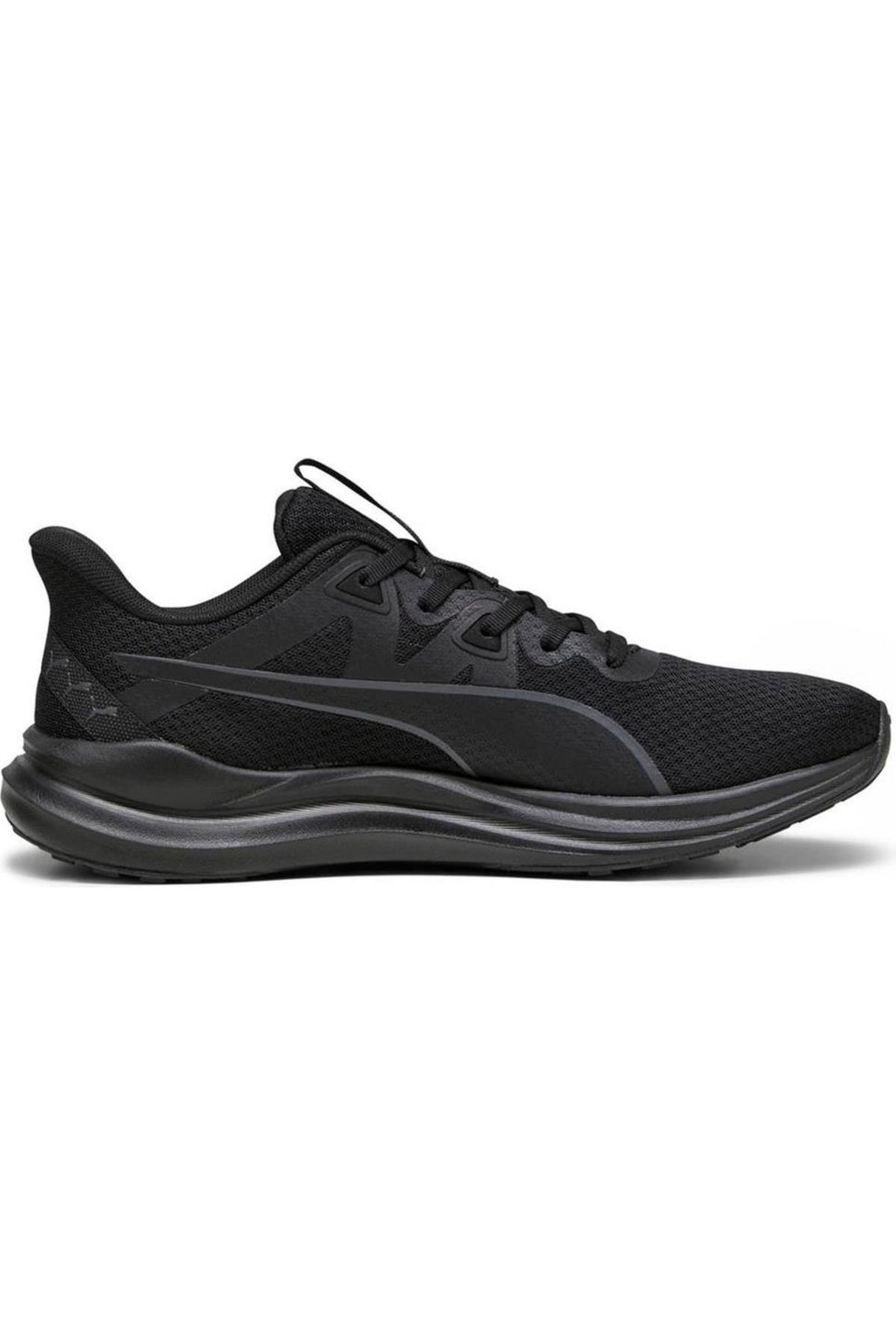 اسنیکر آدیداس Puma با کد 40636975
