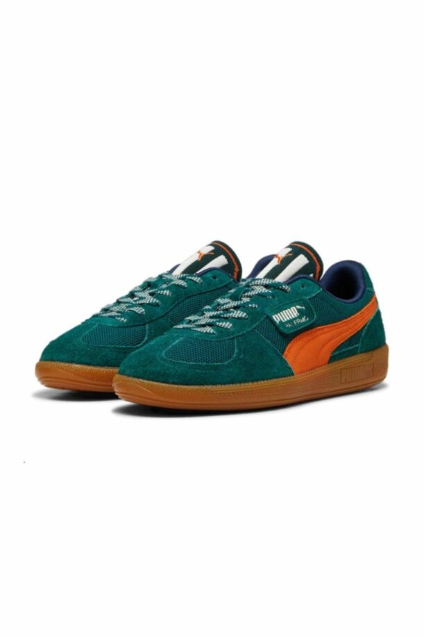 اسنیکر آدیداس Puma با کد 398182