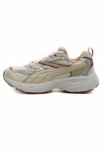 اسنیکر آدیداس Puma با کد 39729803