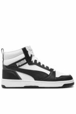 اسنیکر آدیداس Puma با کد 38014704