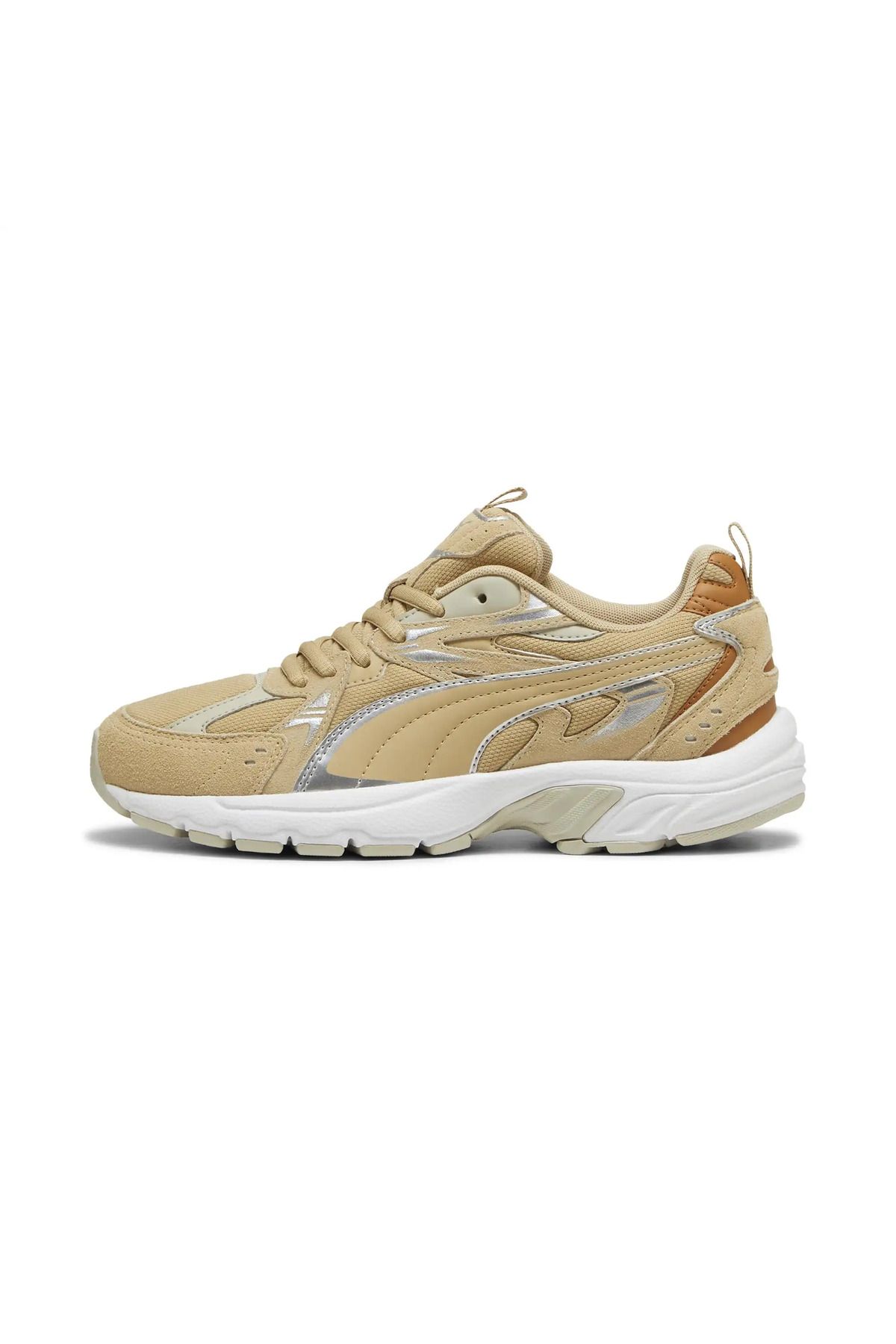 اسنیکر آدیداس Puma با کد 393489