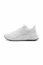 اسنیکر آدیداس Puma با کد 398202