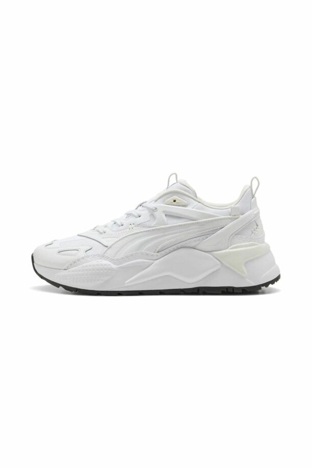 اسنیکر آدیداس Puma با کد 398202