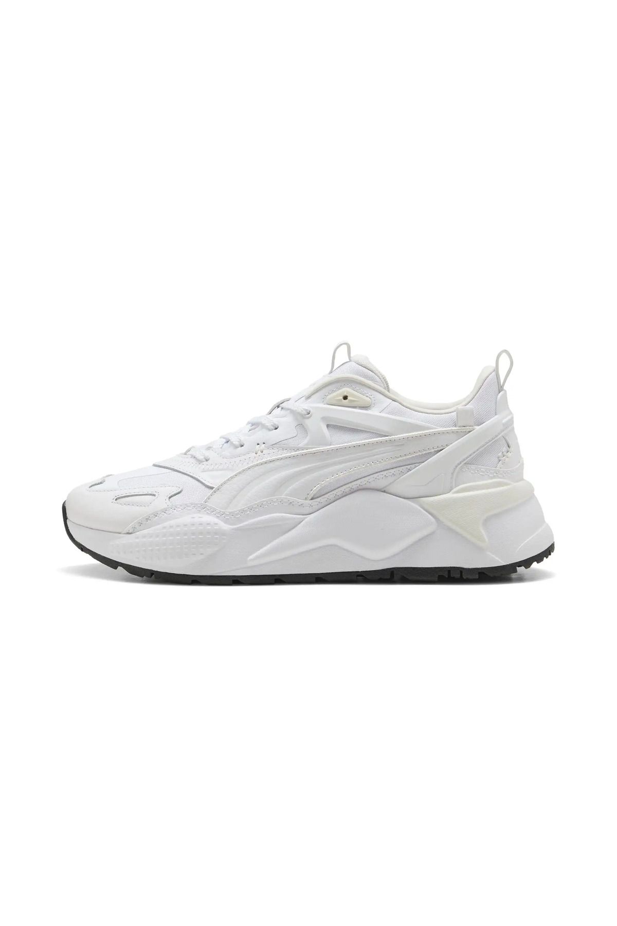 اسنیکر آدیداس Puma با کد 398202