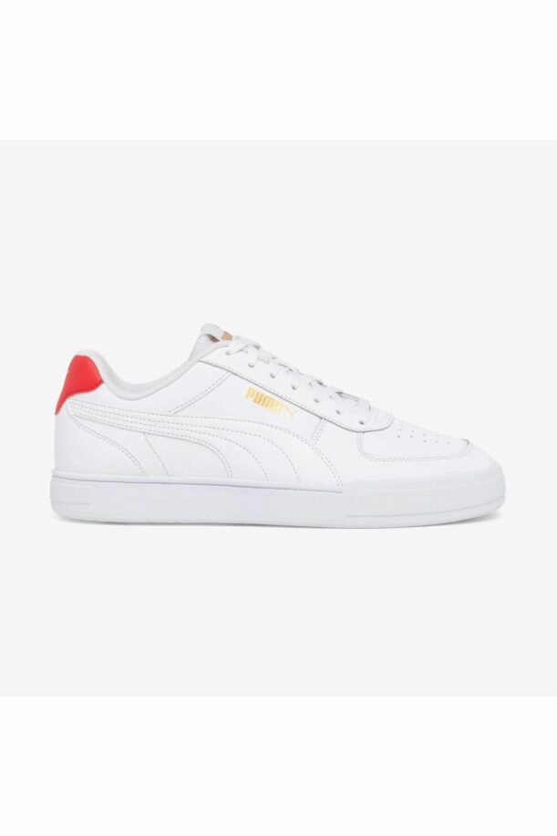 اسنیکر آدیداس Puma با کد TYCE9A24031C7D3E00