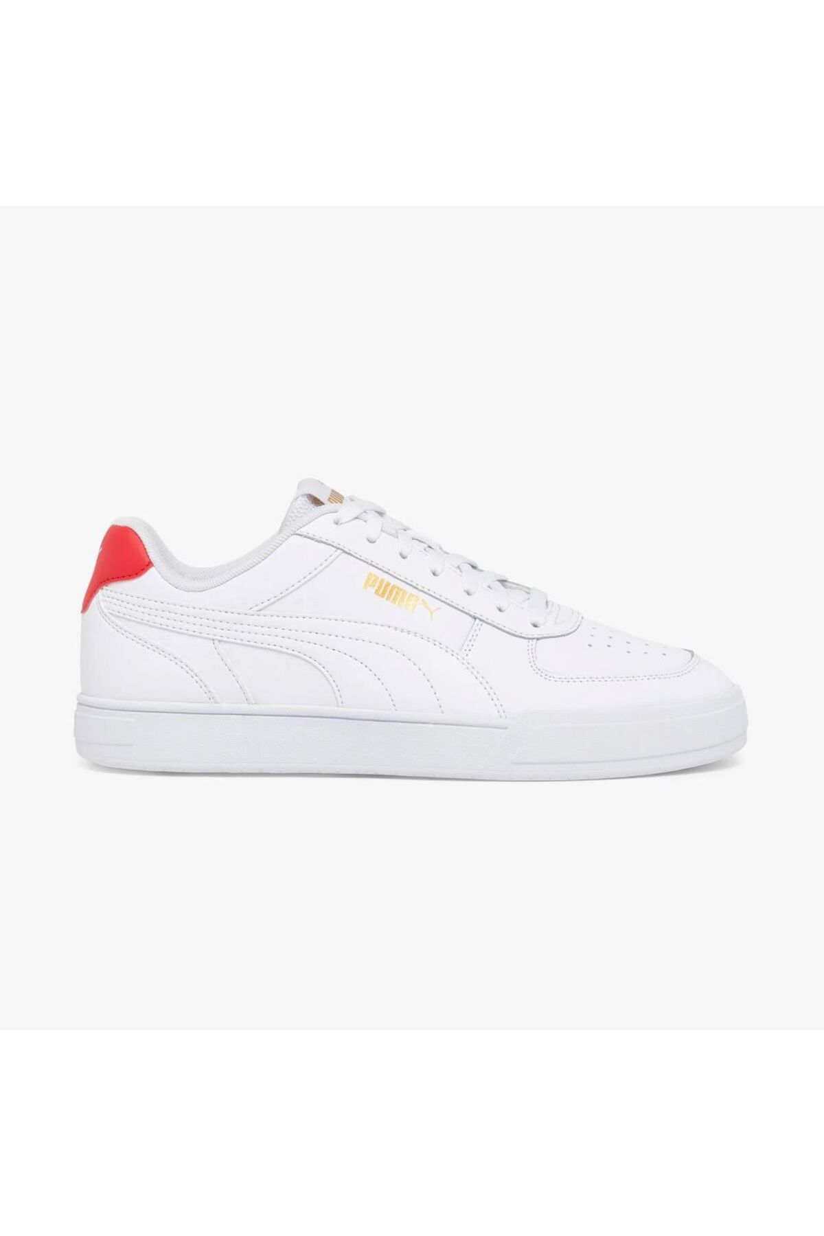 اسنیکر آدیداس Puma با کد TYCE9A24031C7D3E00
