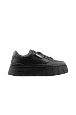 اسنیکر آدیداس Puma با کد 38441202