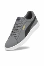 اسنیکر آدیداس Puma با کد Smash V2 Buck 36516005