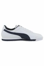 اسنیکر آدیداس Puma با کد TXF84D697110858