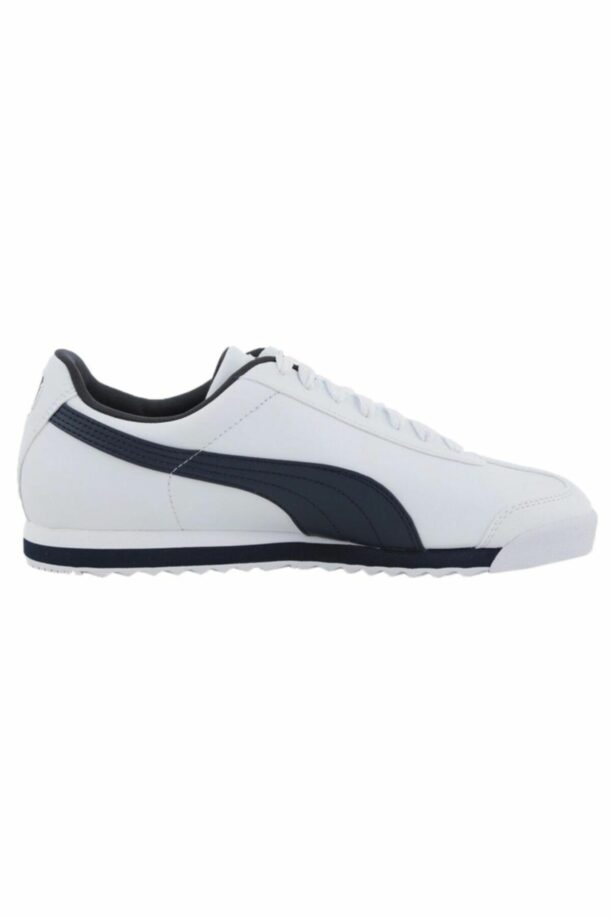 اسنیکر آدیداس Puma با کد TXF84D697110858