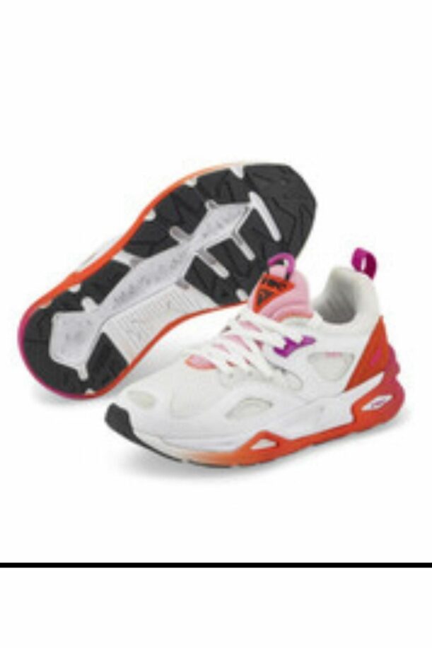 اسنیکر آدیداس Puma با کد 38563002