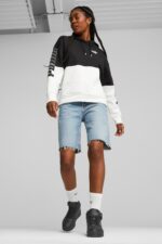 اسنیکر آدیداس Puma با کد 392337