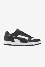اسنیکر آدیداس Puma با کد TYCIPSVRXN169237673854018