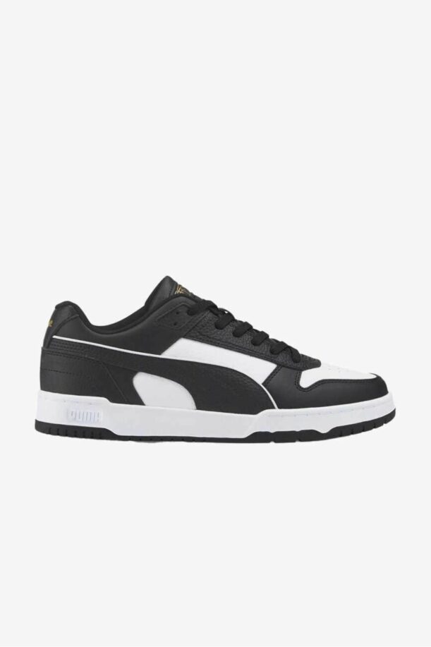 اسنیکر آدیداس Puma با کد TYCIPSVRXN169237673854018