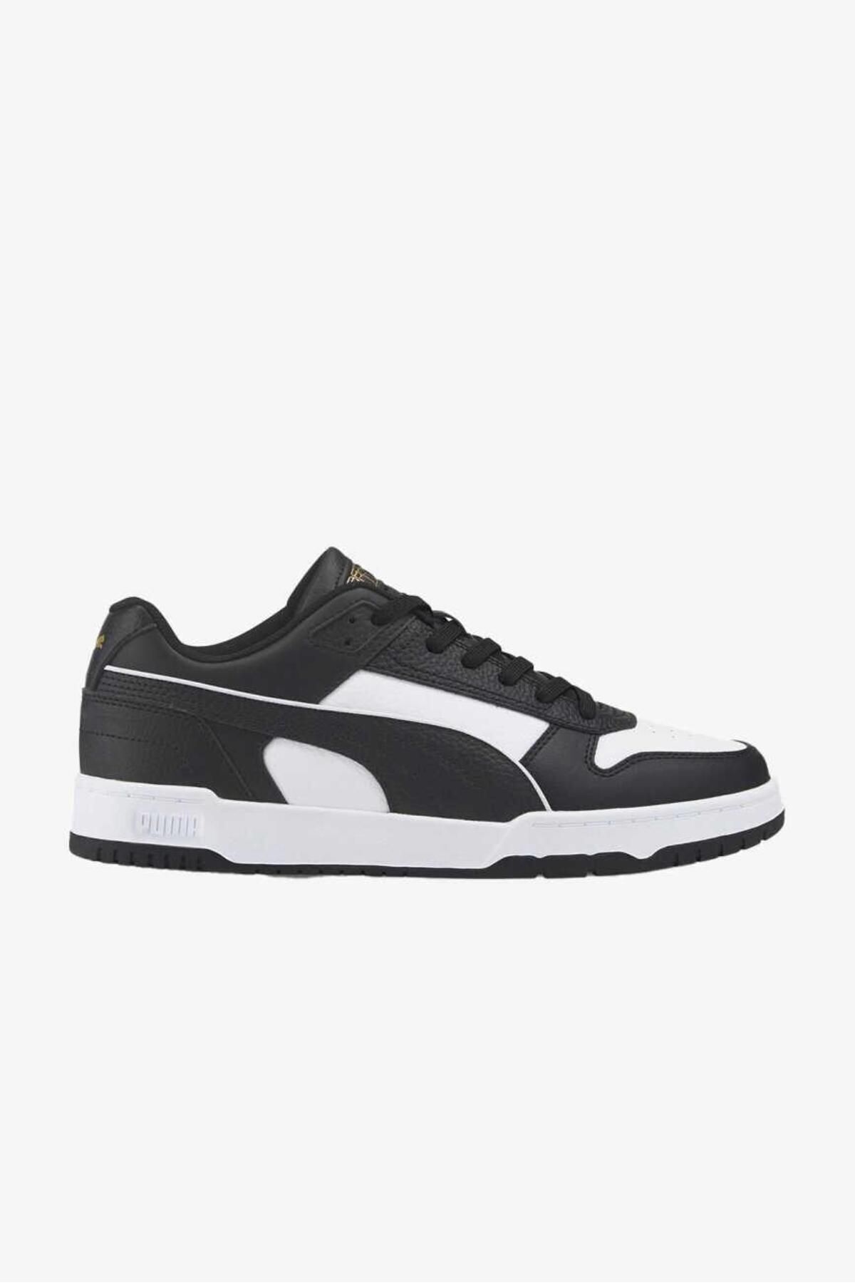 اسنیکر آدیداس Puma با کد TYCIPSVRXN169237673854018