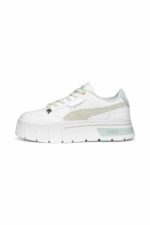 اسنیکر آدیداس Puma با کد 392102