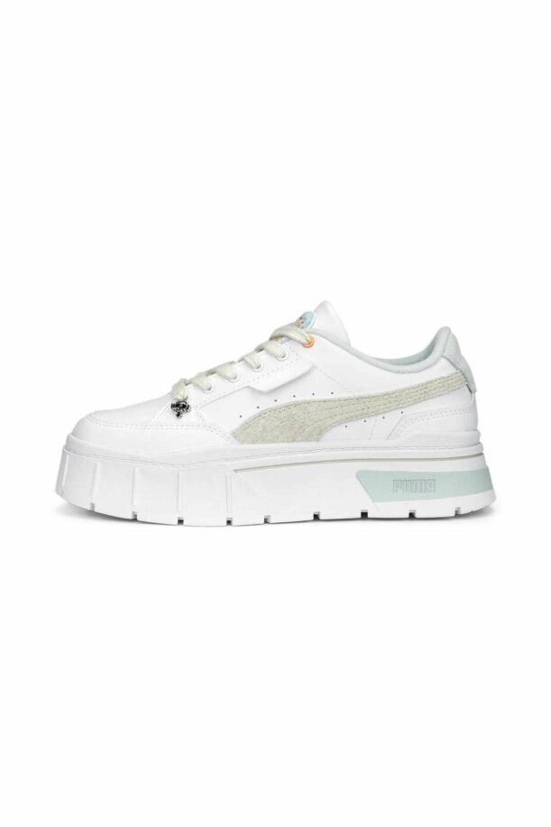 اسنیکر آدیداس Puma با کد 392102