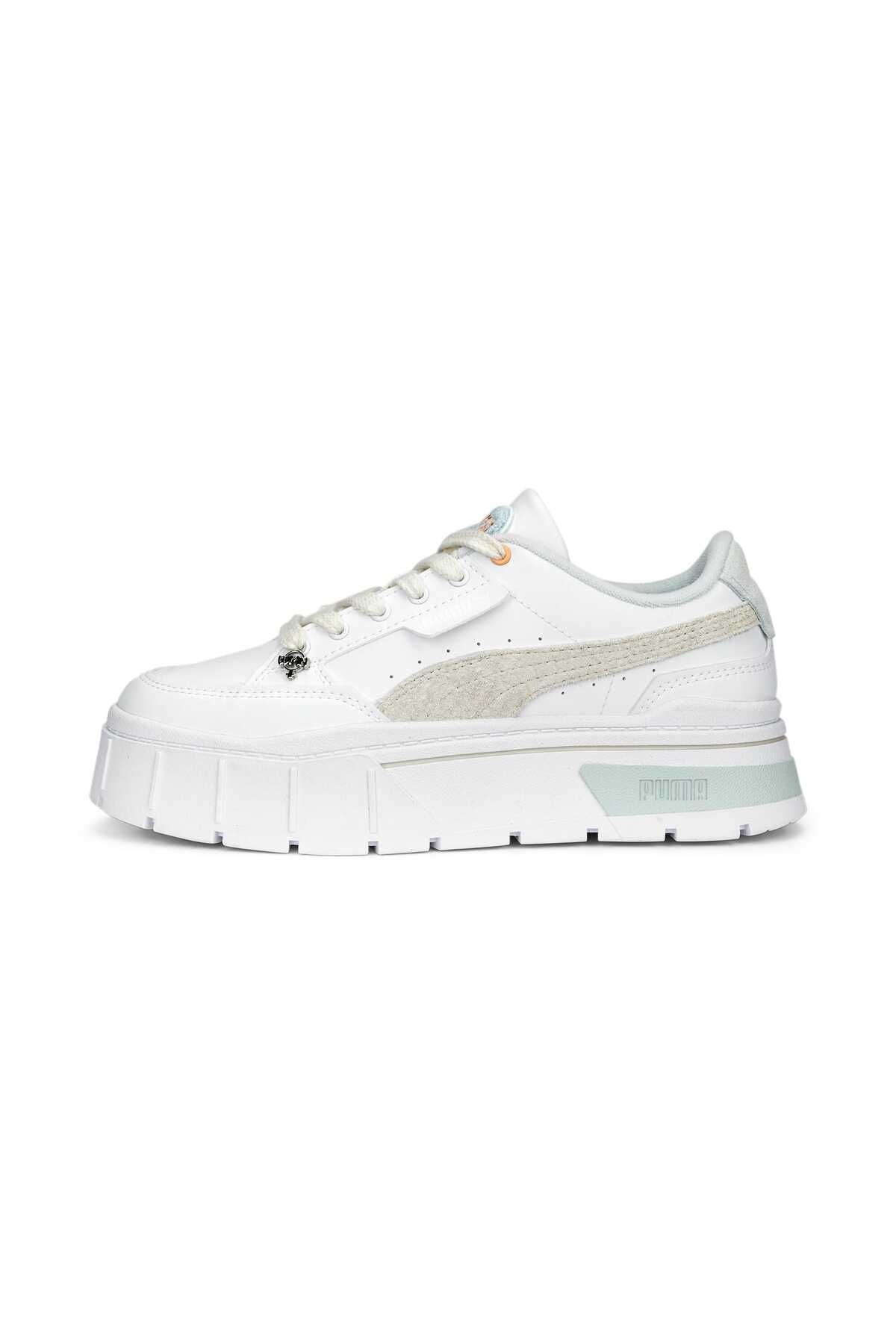 اسنیکر آدیداس Puma با کد 392102