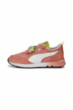 اسنیکر آدیداس Puma با کد 378544