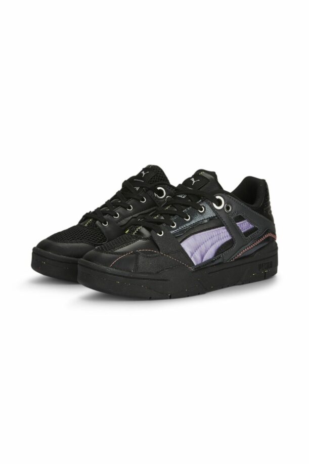 اسنیکر آدیداس Puma با کد 39101301