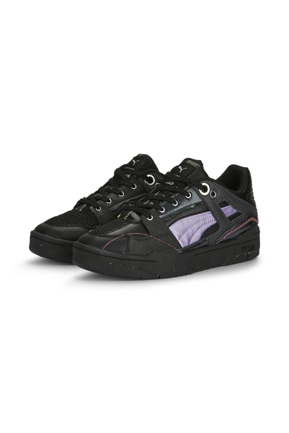اسنیکر آدیداس Puma با کد 39101301