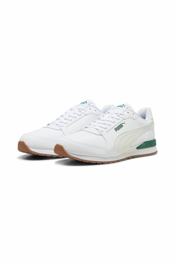 اسنیکر آدیداس Puma با کد 384855