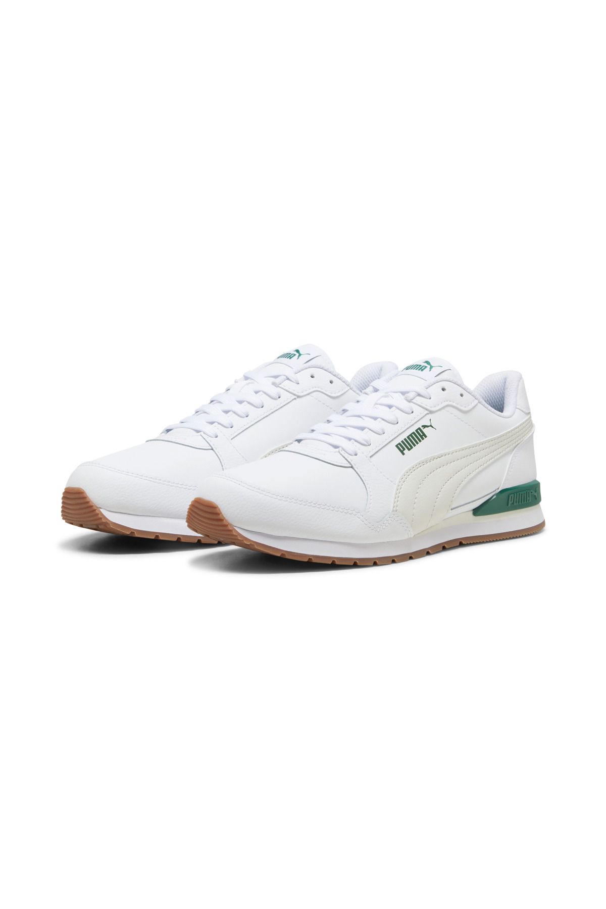 اسنیکر آدیداس Puma با کد 384855