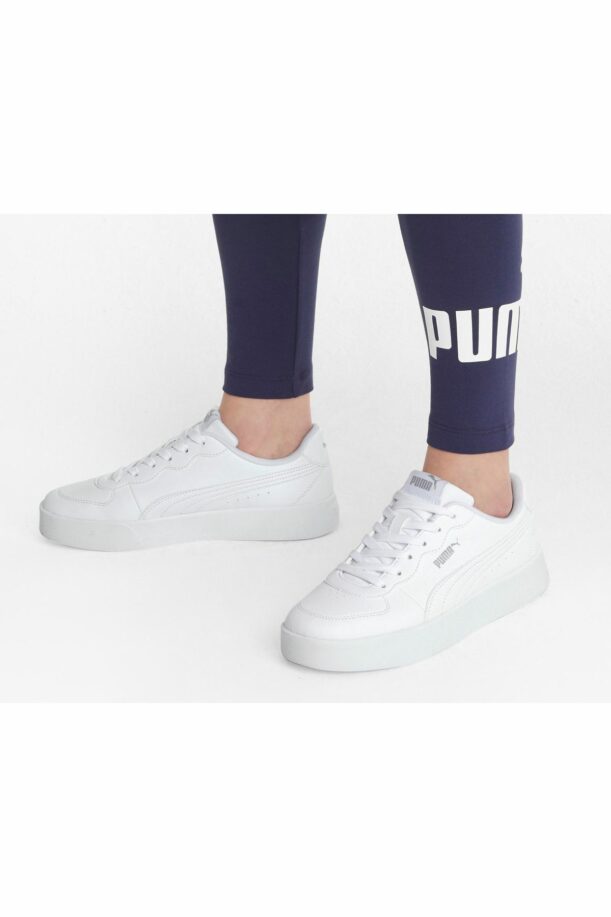 اسنیکر آدیداس Puma با کد TYCTLNK9FN170670199047163