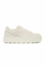 اسنیکر آدیداس Puma با کد 38461413