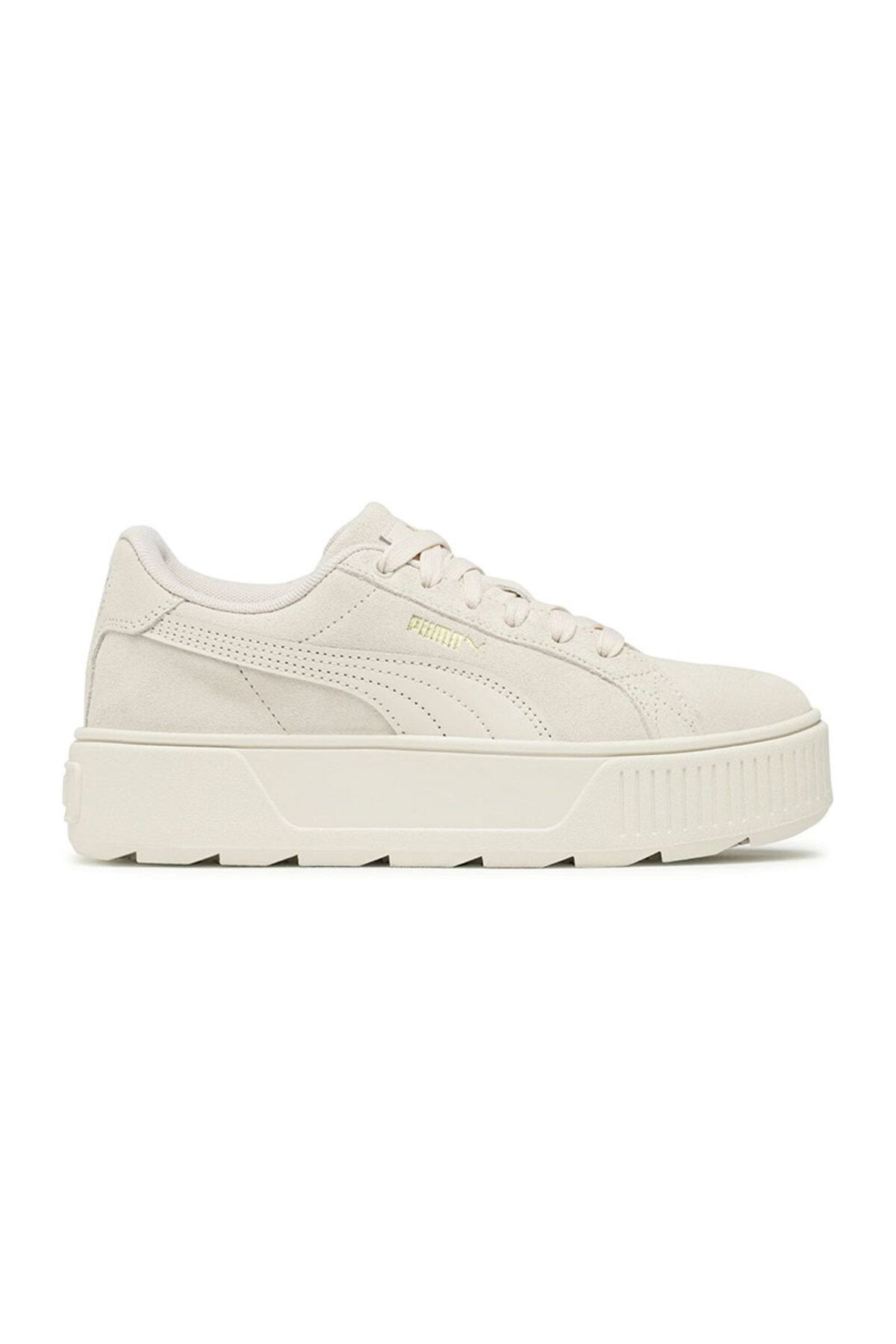 اسنیکر آدیداس Puma با کد 38461413