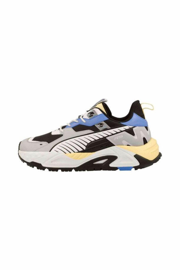 اسنیکر آدیداس Puma با کد 395929