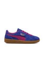 اسنیکر آدیداس Puma با کد 39646321