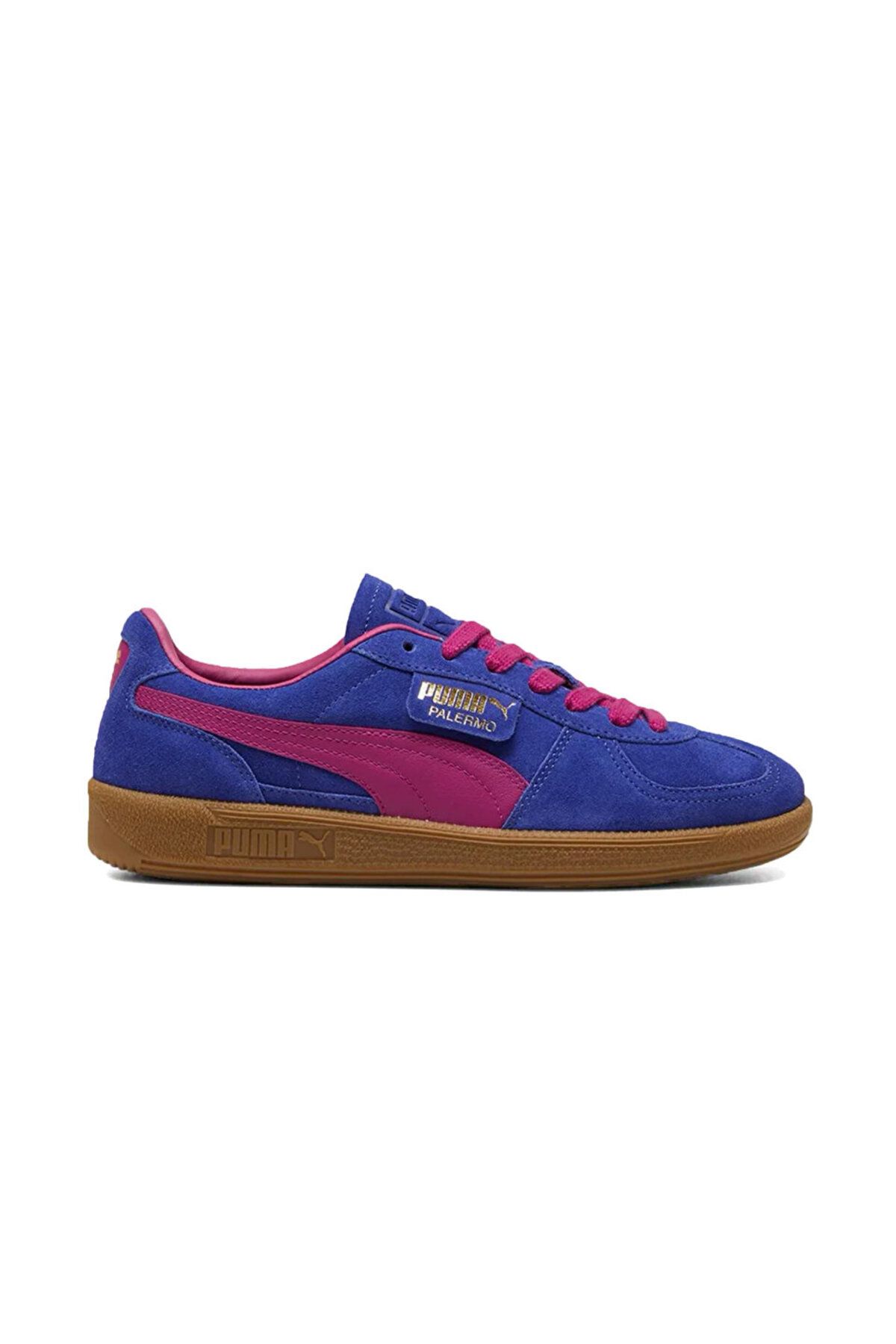 اسنیکر آدیداس Puma با کد 39646321