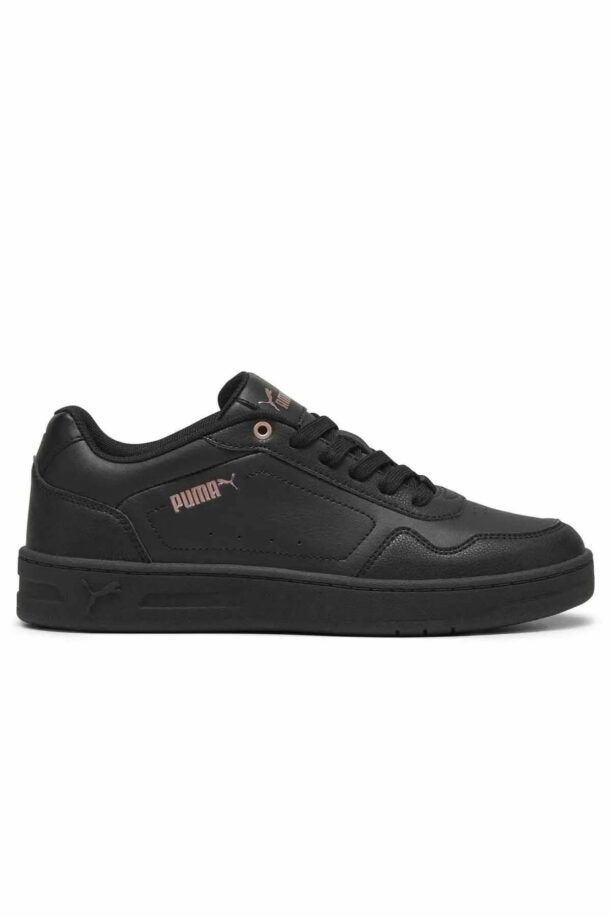 اسنیکر آدیداس Puma با کد EKA40996863494