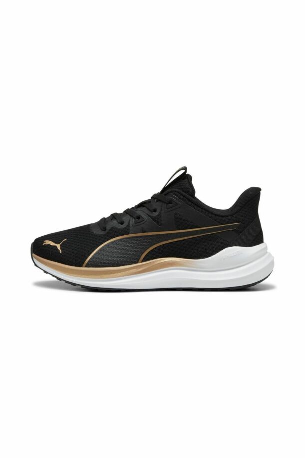 اسنیکر آدیداس Puma با کد 40636975