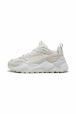 اسنیکر آدیداس Puma با کد 398500