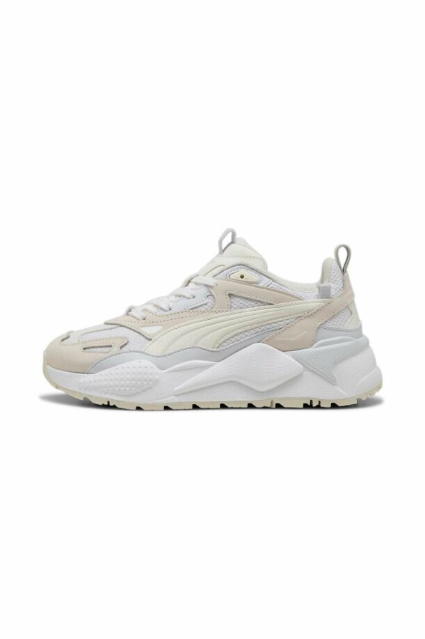 اسنیکر آدیداس Puma با کد 398500