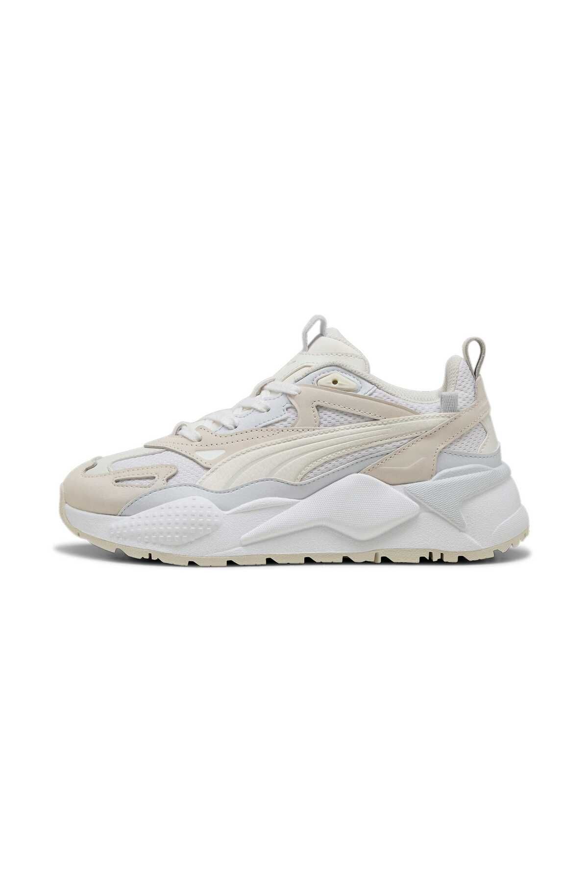 اسنیکر آدیداس Puma با کد 398500
