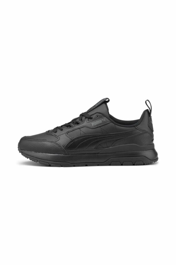اسنیکر آدیداس Puma با کد 383202
