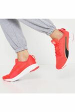 اسنیکر آدیداس Puma با کد 19551506