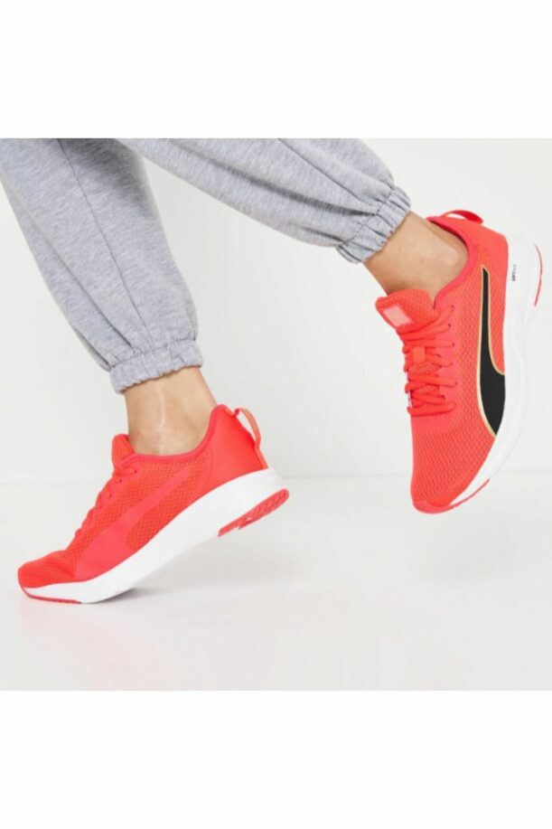 اسنیکر آدیداس Puma با کد 19551506