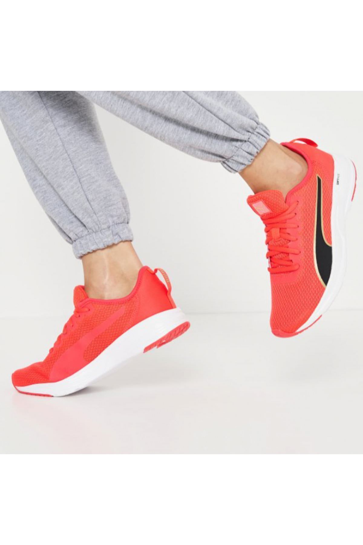 اسنیکر آدیداس Puma با کد 19551506